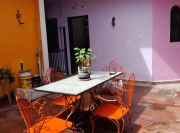 PH de 3 ambientes, San Miguel · Alquiler PH Sin Expensas en San Miguel