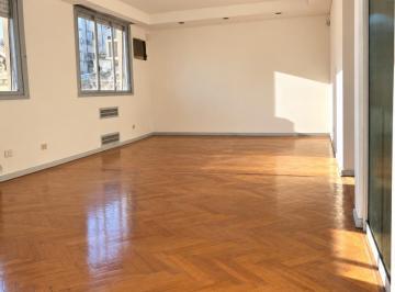 Departamento · 85m² · 3 Ambientes · Departamento 2 Ambientes en Monserrat