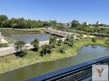 Departamento · 50m² · 2 Ambientes · Departamento en Alquiler - 1 Dormitorio 1 Baño - 50 m - Tigre