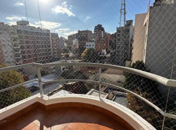 Departamento · 23m² · 1 Ambiente · Alquiler Departamento Monoambiente en Caballito