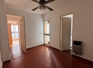 Departamento · 26m² · 2 Ambientes · Departamento en Alquiler en Almagro