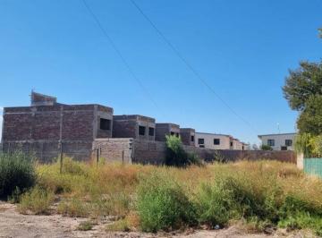 Terreno , Luzuriaga · Lote en Venta de 1000 m², Gutiérrez - Maipú