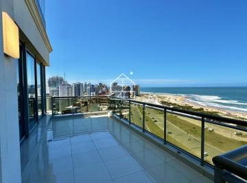 Foto1 · Venta Penthouse 5 Dorm. Punta del Este Brava