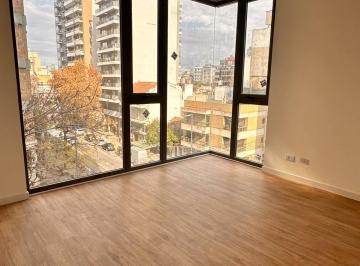 Departamento · 51m² · 3 Ambientes · Venta Dpto 3 Amb - Apto Credito Barracas - Amenities
