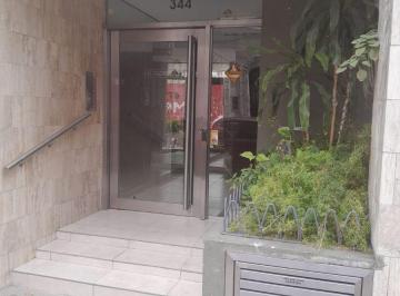 Departamento de 5 ambientes, Rosario · Semipiso de 2 Dorm. con Cochera