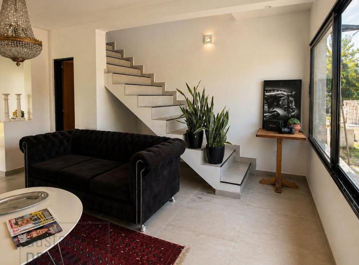 PH · 68m² · 2 Ambientes