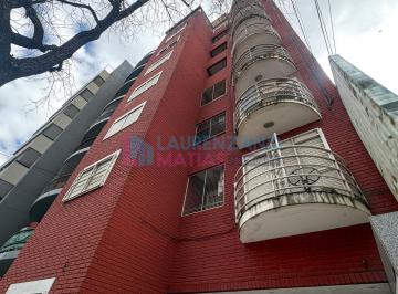 Departamento · 37m² · 2 Ambientes · Venta Departamento 2 Ambientes con Balcón en Villa Pueyrredón