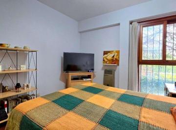 Departamento · 51m² · 3 Ambientes · Venta 3 Ambientes en La Calabria San Isidro