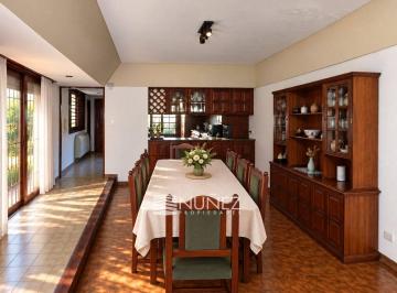 ANC-ANC-1763_2 · Venta Casa 5 Ambientes en Bernal, Quilmes
