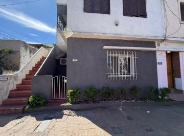 PH · 39m² · 2 Ambientes · PH Al Frente 2amb en Venta Tigre