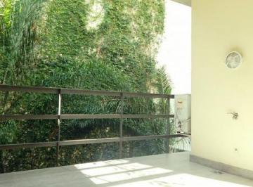 Departamento · 31m² · 1 Ambiente · 1 Ambiente con Balcon Aterrazado en Alquiler San Telmo