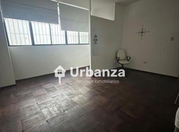 Oficina comercial de 1 ambiente, Córdoba · Oficina en Galería Pasaje Muñoz, Peatonal de Córdoba