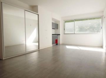 Departamento · 33m² · 1 Ambiente · 1ambiente en Alquiler en San Telmo