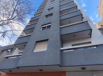 Departamento de 1 ambiente, La Plata · Alquiler Depto Monoambiente C/balcón - 1 E/58 y 59 - La Plata