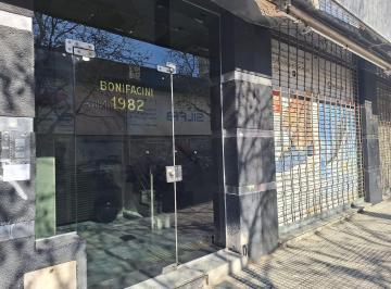 Oficina comercial · 26m² · 4 Ambientes · Venta Oficina San Martin Centro