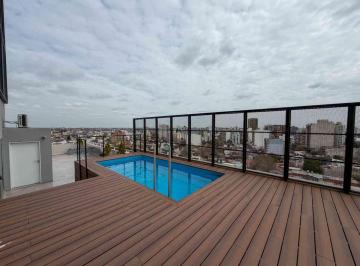 Departamento · 38m² · 2 Ambientes · Alquiler Dpto 2 Ambientes C/amenities en Caseros