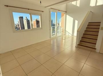 Departamento · 58m² · 2 Ambientes · Alquiler 2 Ambientes en Muñiz