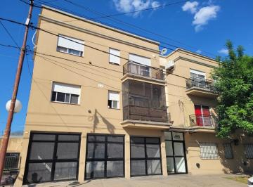 Departamento · 37m² · 1 Ambiente · Departamento en Alquiler en Zarate