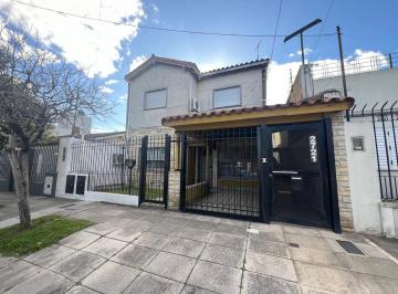 Departamento · 38m² · 2 Ambientes · Departamento Dos Ambientes en Muy Buena Ubicacion
