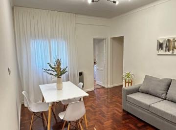Imagen1 · Departamento 3 Ambientes en Venta Mar del Plata