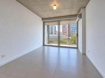 WER-WER-1919_2 · Venta Hermoso Departamento Monoambiente en Saavedra