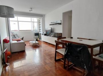 Departamento · 67m² · 3 Ambientes · Departamento en Temporal - 2 Dorm. 1 Baño - 67 m - San Telmo