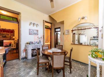 PH · 75m² · 4 Ambientes · Venta PH 4 Amb C/ Terraza y Parrilla Villa G Mitre