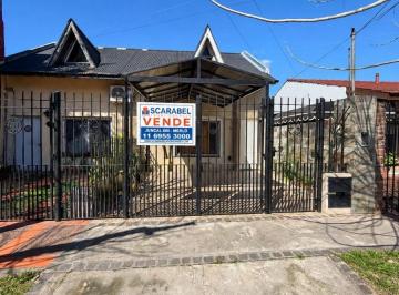 PH de 3 ambientes, Merlo · PH en Venta de 2 Dorm. C/ Cochera en San Antonio de Padua
