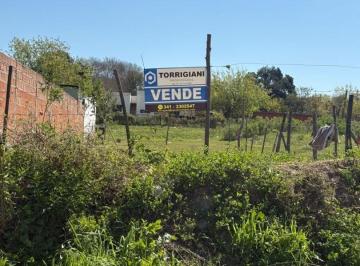 LOK-LO2-803_2 · Terreno en Venta, Victoria Entre Ríos