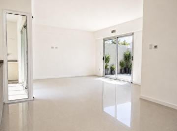 Departamento · 75m² · 3 Ambientes · 1 Cochera · 3 Ambientes con Balcon Patio y Parrilla Propia Venta Caballito con Cochera