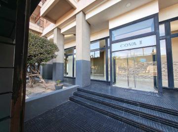 Departamento · 75m² · 4 Ambientes · 1 Cochera · Departamento 4 Amb en Venta San Miguel Cochera Bau