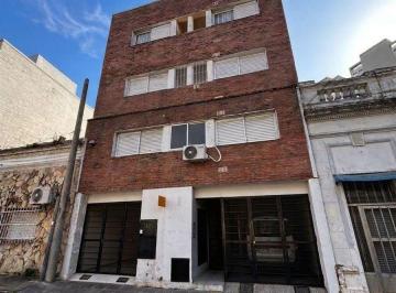 imagen1 · Departamento de 1 Dormitorio a m de Bv. Pellegrini
