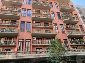 Departamento · 66m² · 2 Ambientes · Fabuloso Duplex - Cabrera y Anchorena - Palermo - Caba