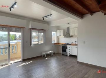 Departamento · 60m² · 3 Ambientes · Departamento de 3 Ambientes en Alquiler en Lujan