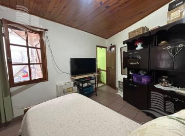 PH · 20m² · 2 Ambientes · PH 2 Ambientes con Patio en Venta en Villa Adelina