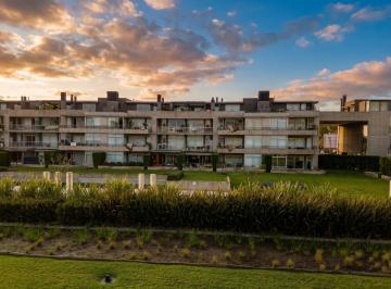 Departamento · 52m² · 2 Ambientes · 1 Cochera · Departamento en Venta en Ramos Mejía/2amb/balcon/parrilla/pileta/cochera