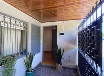 PH de 2 ambientes, Merlo · PH en Alquiler en Merlo