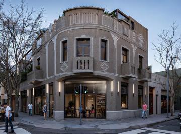 Local comercial · 180m² · Local en Bonpland 891, Chacarita