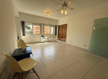 Departamento · 33m² · 1 Ambiente · Venta Departamento Monoambiente Villa Ballester