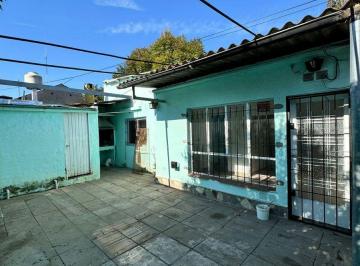 PH de 2 ambientes, Merlo · PH en Alquiler en Merlo