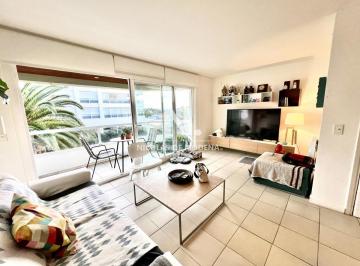 Foto1 · Vende Apartamento en Punta del Este!