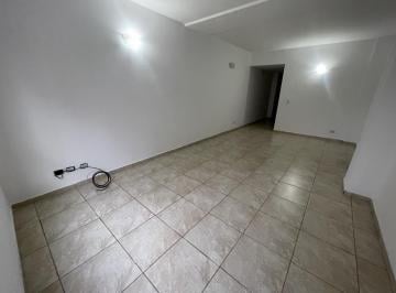 Departamento · 75m² · 4 Ambientes · Departamento en Neuquen