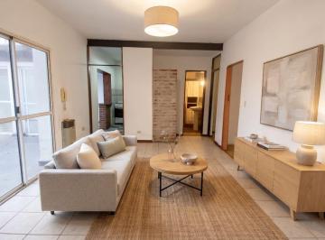 PH · 92m² · 5 Ambientes · En Venta PH 5 Ambientes en Villa Luro