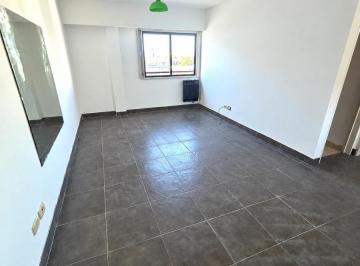 Departamento · 50m² · 3 Ambientes · Departamento en Palermo