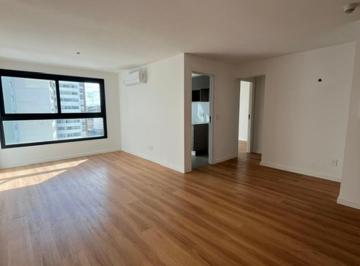 Departamento · 44m² · 2 Ambientes · Alquiler Apartamento 1 Dormitorio, Malvin