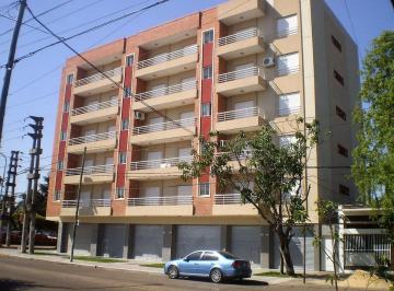Departamento · 42m² · 2 Ambientes · Venta Departamento 2 Ambientes Villa Luzuriaga