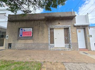 Casa · 105m² · 4 Ambientes · Casa 4 Ambientes a Refaccionar en Venta en José León Suárez, San Martín