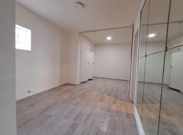 Departamento · 32m² · 1 Ambiente · Alquiler Monoambiente Divisible en Belgrano