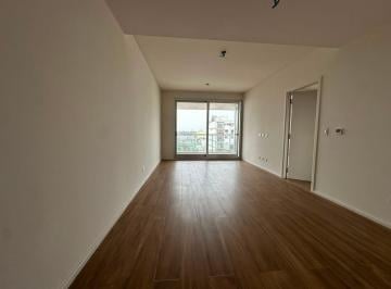 Departamento · 56m² · 3 Ambientes · 1 Cochera · 3 Ambientes a Estrenar Villa Ortuzar con Amenities