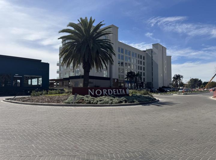 Local comercial · 300m²